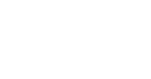 株式会社NEXT