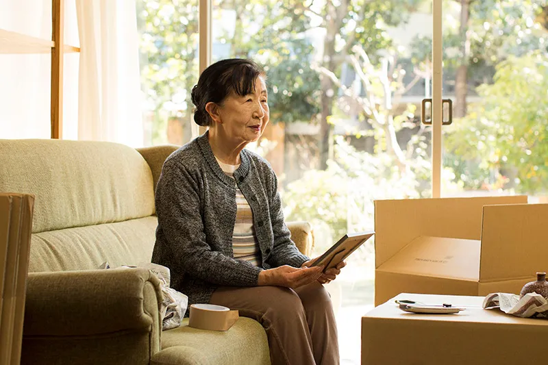 豊富な経験と実績で清掃のお悩みを解決